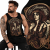 TANK TOP  HORROR LA BUENA